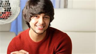 Manish Chaudhary's knee injury stagnated Trip To Bhangarh's shoot