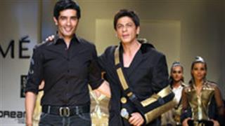 Why Manish Malhotra is having 'sleepless nights'