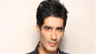 I was Extremely Impressed with Fawad Khan's Professionalism & Attitude: Manish Malhotra