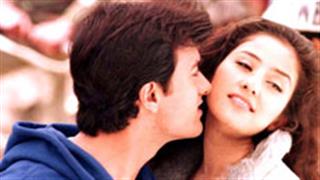 Tough days opened my eyes: Manisha Koirala
