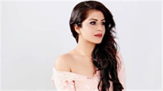 Manisha Marzara to be seen in Raj Mukherjee's next