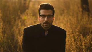 Me and my family are Cricket buff: Manit Jaura