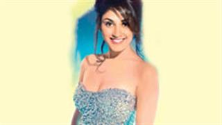 Why Manjari sent a legal notice to Hyderabad mall