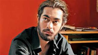Enough comedy, Manjot Singh to do a serious role now after 'Fukrey'