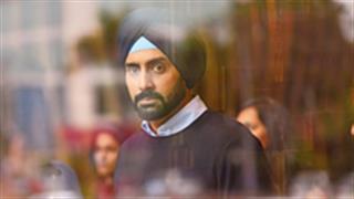 Abhishek Bachchan’s Road To Manmarziyaan looks fresh and will leave you intrigued and how!