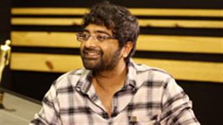 Mannan Shaah - Film Music Director, Singer and Music Composer gives soulful tracks in the movie Commando 3