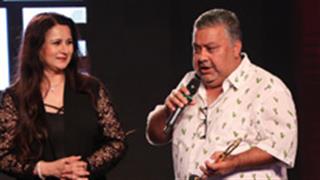 Renowned actor Manoj Pahwa beats Vicky Kaushal, Pankaj Tripathi to bag Best Supporting Actor award