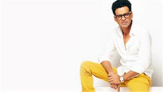 Manoj Bajpayee nominated for best actor