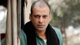 Manoj Bajpayee refuses to play Ram Gopal Varma