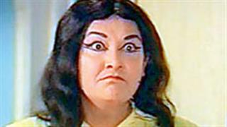 Manorama Six Feet Under