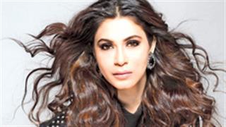 'Fugly' actress Mansha Bahl left in the cold?