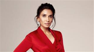Mansi Bagla and renowned film-maker G.Ashok under the banner 'Mini Films' purchase rights of three superhit South films for Bollywood Remake