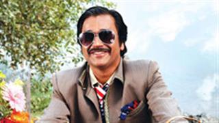 Manu Rishi turns director