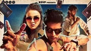 Ahead of release, Mard Ko Dard Nahi Hota's Abhimanyu Dassani has few tips for celebrities