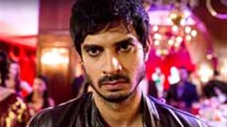 Tahir in YRF's elite list?