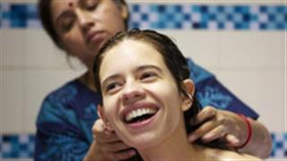 'Margarita with a Straw' to be screened at IFFPD 2015
