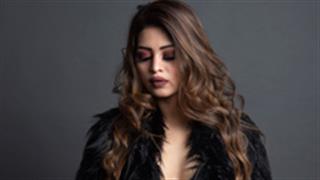 DJ Mariya - the hottest craze amongst party  circles