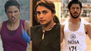 Exposed: How a Bollywood film becomes eligible for the concession