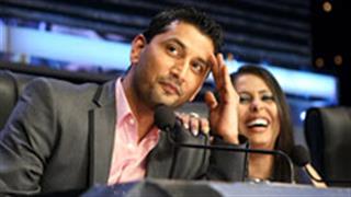 'DID Super Moms' gives hope to mothers: Marzi Pestonji