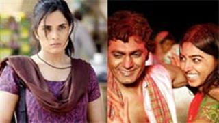 Watch out for these promising upcoming Bollywood indie films