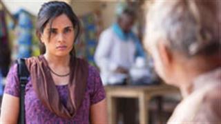 How 'Masaan' is getting stronger on ticket window?