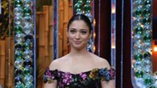 5 things to look out for in the Tamannaah Bhatia hosted MasterChef Telugu