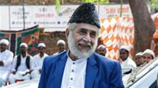 मुस्लिम परिवारों में डांस सीखना आज भी निषेध है: फिल्म मी रक़सम पर नसीरुद्दीन शाह