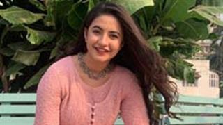 Jasmin speaks on people's face, and the housemates can't take that: Meera Deosthale