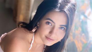 Meera Deosthale: Don't think the content on the internet is only about being bold!