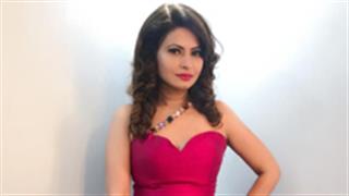 History is all set to reiterate itself as Bigg Boss Marathi Winer Megha Dhade enters Bigg Boss 12!