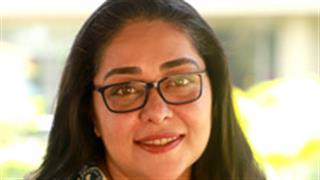 It was interesting to see someone else’s interpretation of the film and heartening that it reflected the spirit of the girl: Chhapaak director Meghna Gulzar