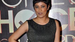 Ammaji of Laado turns stuntwoman