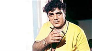 'Bombay To Goa' re-release as tribute to Mehmood