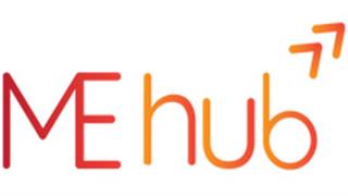 Bollywood gets its first start-up incubator with a global vision- MEHUB