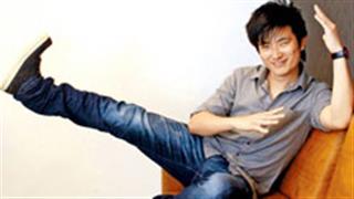 Meiyang to sing 'Laila ho Laila' recreated version