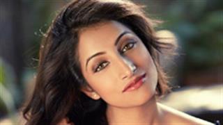 Moothon trailer puts Melissa Raju Thomas on the map