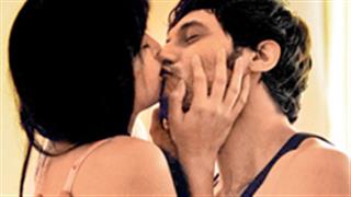 Menaka Lalwani goes out of control