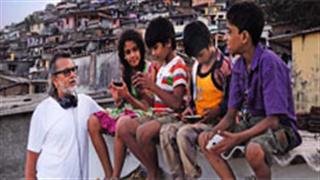 My Toilet film is different than Akshay’s says, Rakeysh Omprakash Mehra
