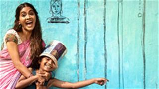 Checkout the First Look of Rakeysh Mehra's 'Mere Pyare Prime Minister'