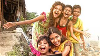 Kids of Mere Pyare Prime Minister share an emotional rap 'Meri Maa Ki'