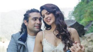टी-सीरीज़ के आने वाले सिंगल 'मेरी आशिकी' में जुबिन नौटियाल ने लाजवाब अभिनय किया!