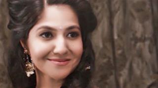 Sharad Kelkar lends his voice for a Women's Day Short Film- Meri Khoj Mere Haath