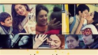 Ahead of Mother’s Day, Bhushan Kumar presents Jubin Nautiyal’s ‘Meri Maa’ a special tribute to mothers!