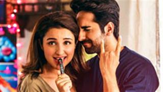 'Meri Pyaari Bindu' chapter 5 is about 'Mix Tape' of Bindu-Abhi's equation