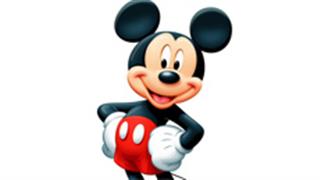 Mickey Mouse to speak Telugu