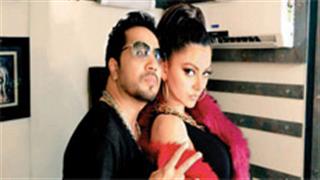 Mika, Urvashi Rautela, Anupama Raag to present their new collaboration