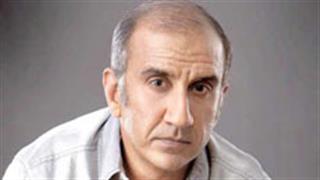Identity crisis for Milan Luthria! Find out why...