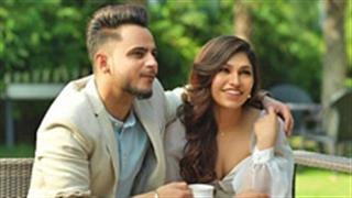 Millind Gaba opens up on his first-ever collaboration with Tulsi Kumar and Jaani
