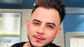 Milind Gaba shares the teaser of his new song 'Teri Yaari'
