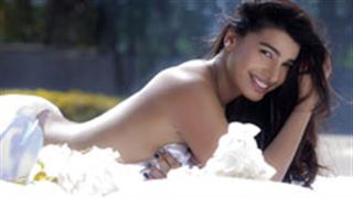 Day 62 and 63 in 'Bigg Boss 6': New twist in this week's nominations